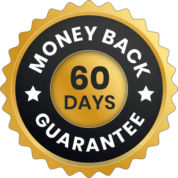 LipoWave Money Back Guarantee