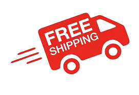 LipoWave free shipping