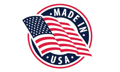 LipoWave Made In The USA 